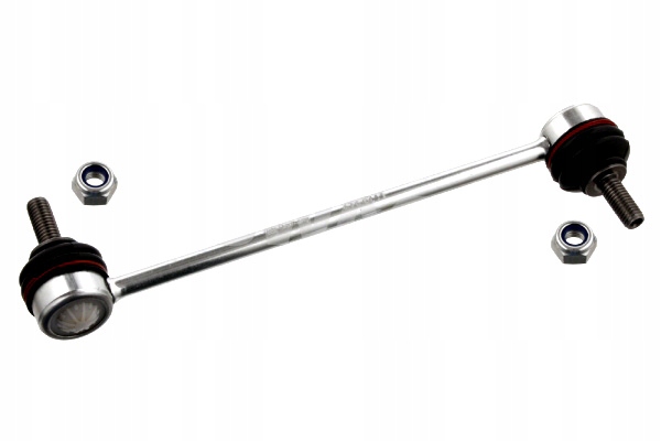 Соединитель тяга стабилизатора задний  левый/правый land rover freelander 2 range Цена