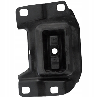 фото №14, Подушка двигуна mazda 3 bk 1.6 2003.10-2009.12