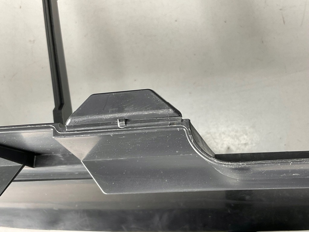 фото №14, Впуск, воздуховод воздуха, корпус renault megane iv/4 lift rs-line 2.404