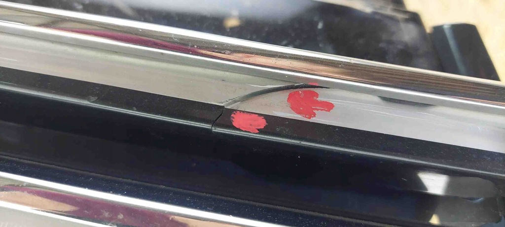 фото №10, Лампа права передня vw arteon 3h7 3g8941082 0.01l дизель 2021