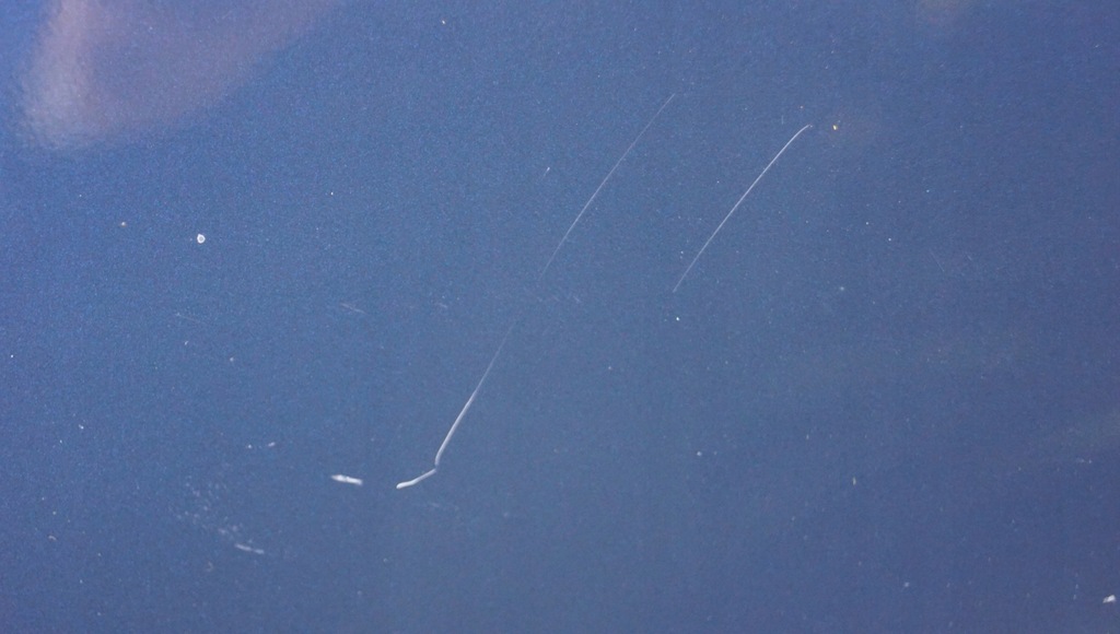 фото №8, Двері правий задня bmw x3 e83