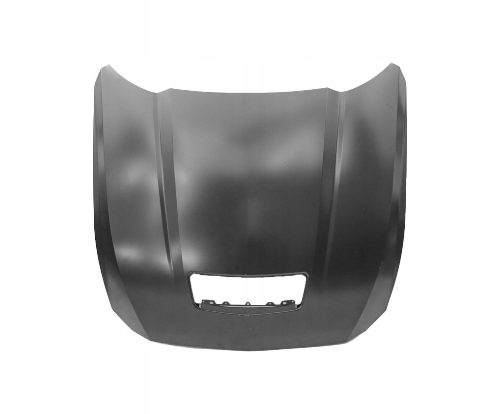 Купить Капот к ford mustang 2024- pr3z16612b
