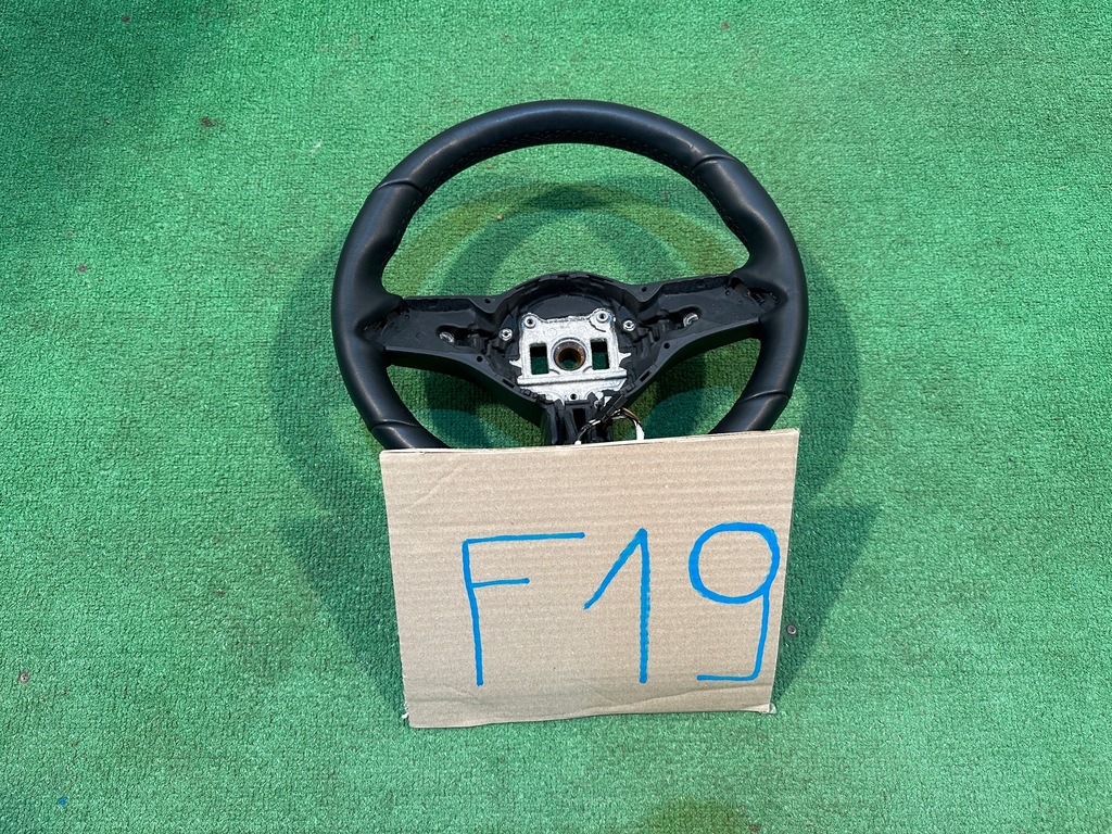 фото №13, Mercedes e klasa w213 lift c klasa w206 glc w254 воздуховод