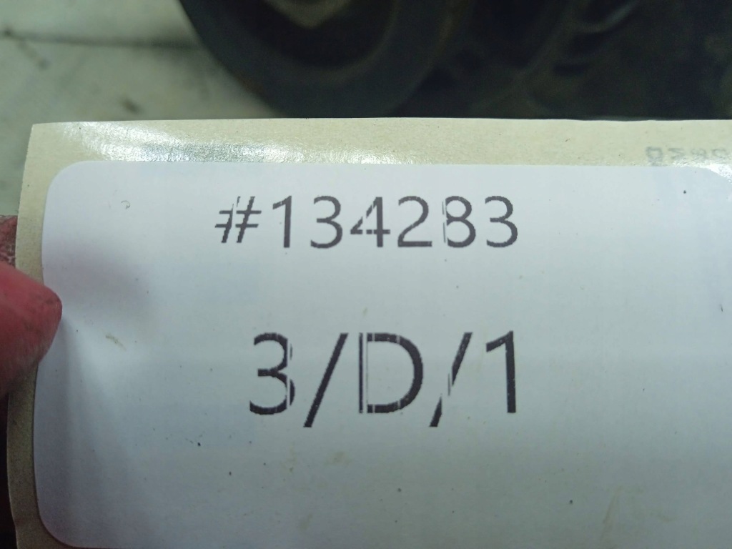 Генератор 7700866507 renault megane 1 scenic 1.6 b 75a Киев