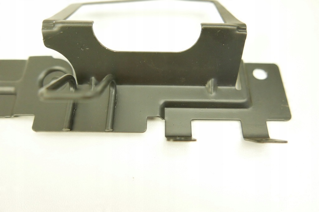 фото №5, Кронштейн двигуна mr914129 mitsubishi