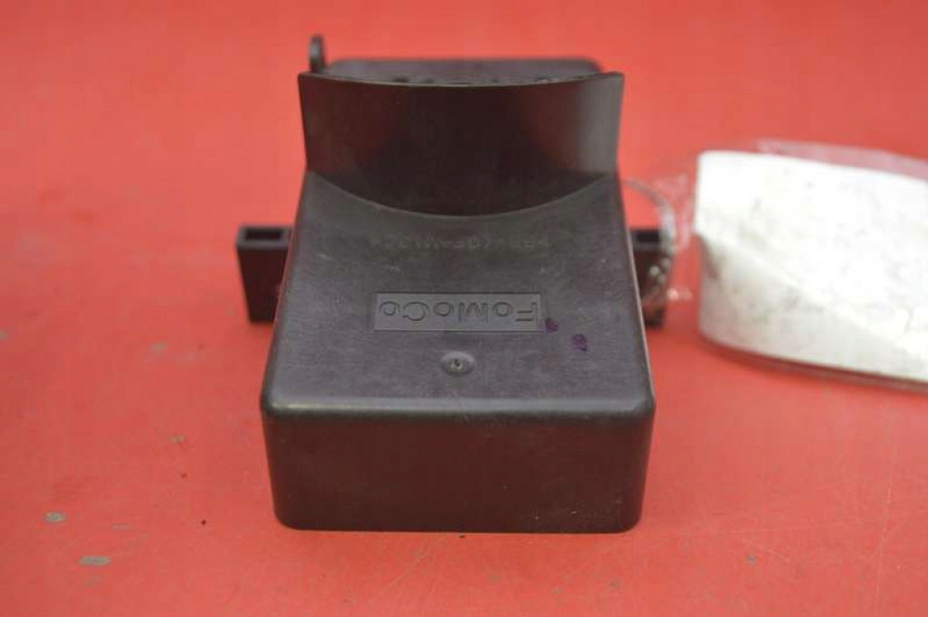 фото №6, Блок управления модуль разъём obd lj6t-14f642-bk ford kuga 3 iii mk3 19-21