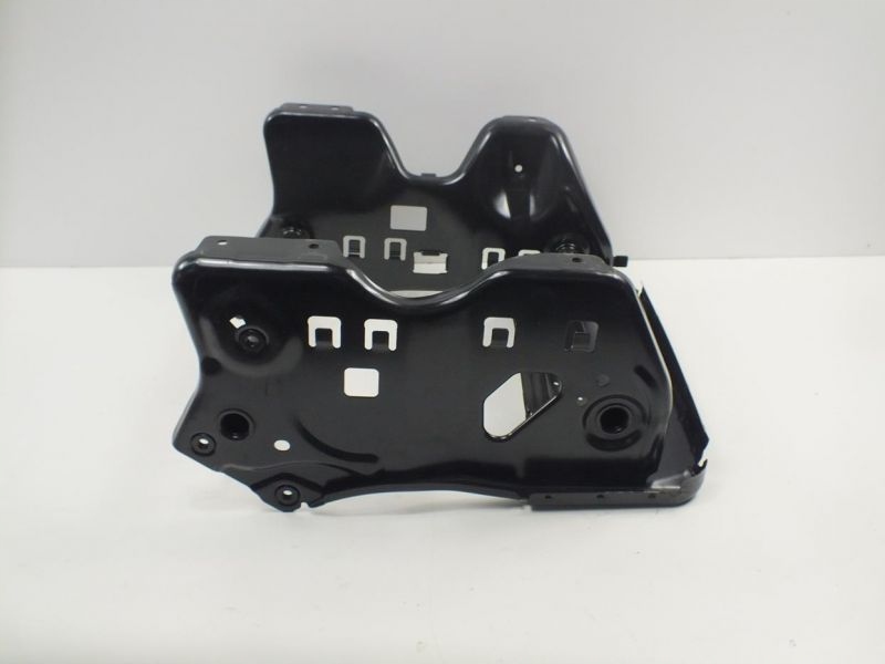 фото №3, Clio iv каркас сиденье сиденье правого перед oryg