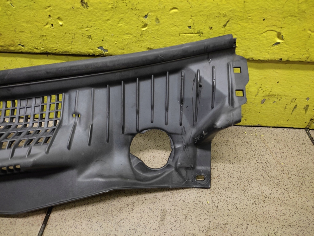 фото №5, Mitsubishi pajero 3 жабо mr416416