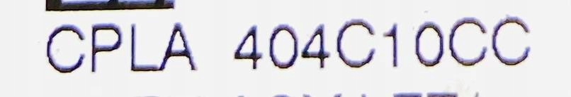 фото №12, Привод замка крышки левый range l405 cpla404c10cc