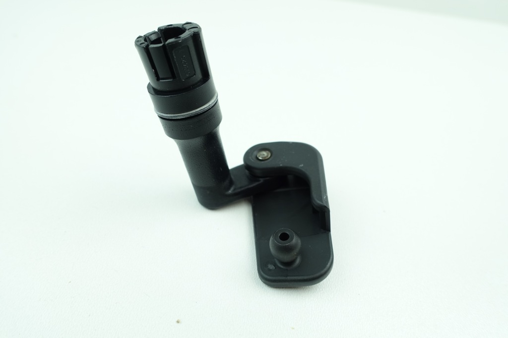 Двигун скло обдув потужності mopar 04864914 в Україні