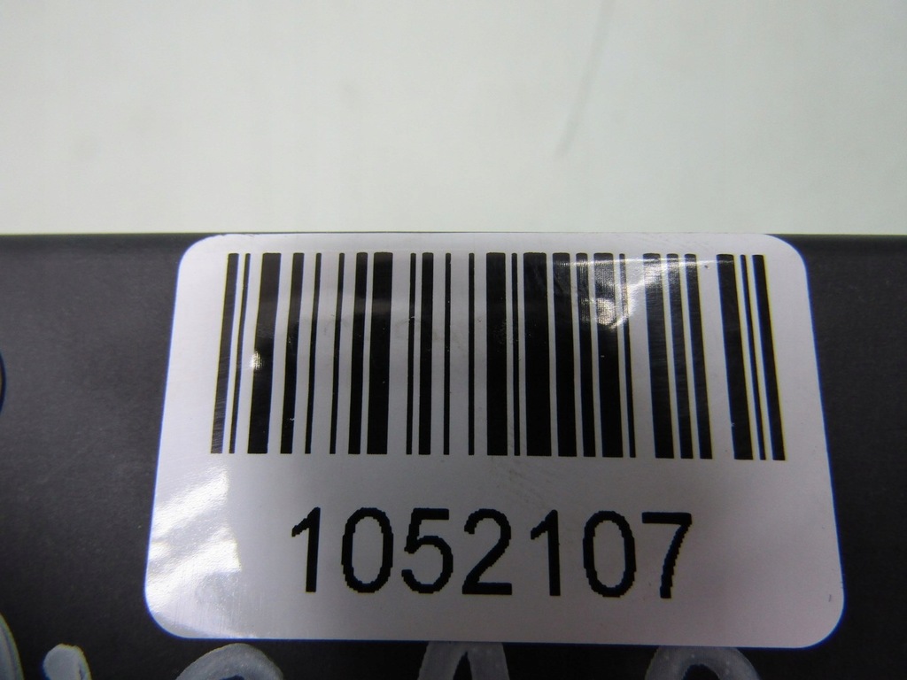 фото №8, Rio iv 1.0 t-gdi 20r насос abs блок управления 58920-h8200 be6003v102