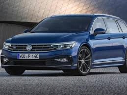 Купити Vw passat b8 variant 19 r 1.6tdi 88 kw балка підвіска задні 3q0505235 t