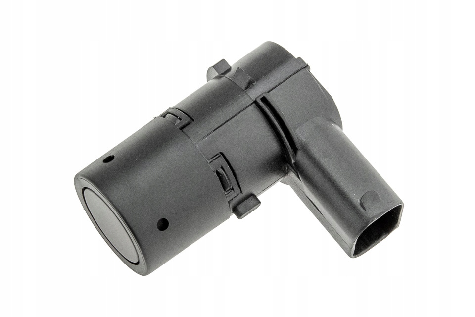 Датчик парковки nty к renault modus grand 1.6 Цена