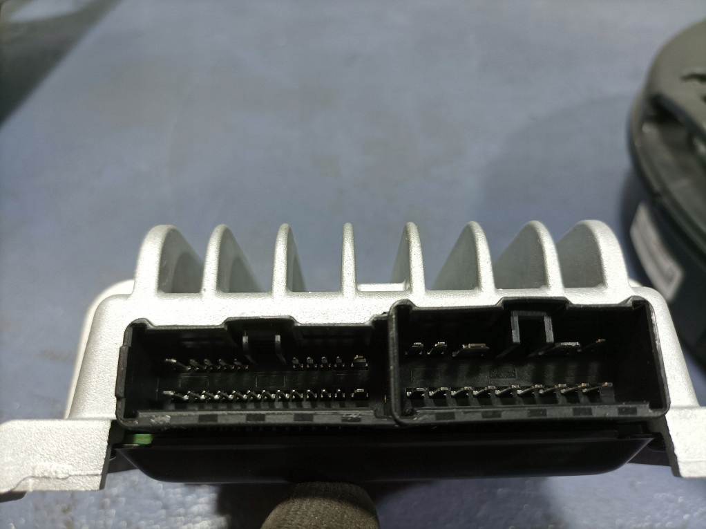 фото №11, Infiniti fx ii lift qx70 набір озвучення аудіо bose 28170-4ba0a