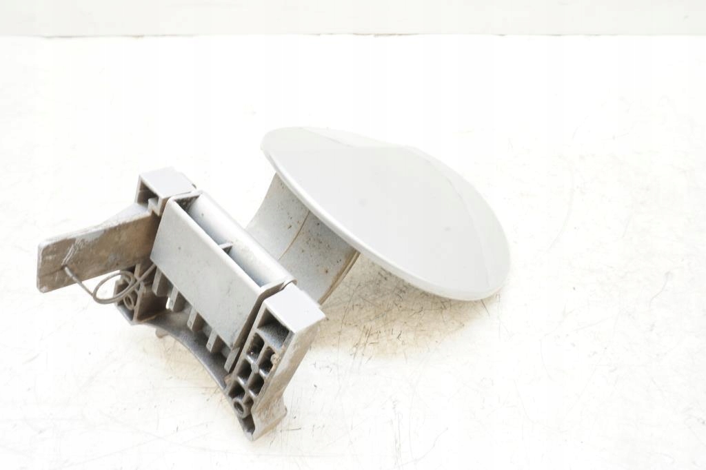 фото №2, Кришка заливної пального peugeot 307