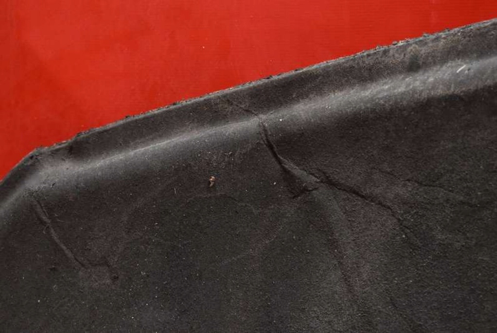 фото №5, Шумоизоляция подкрылок мат капот honda accord 8 viii 2.2 i-dtec 150 km 07-11