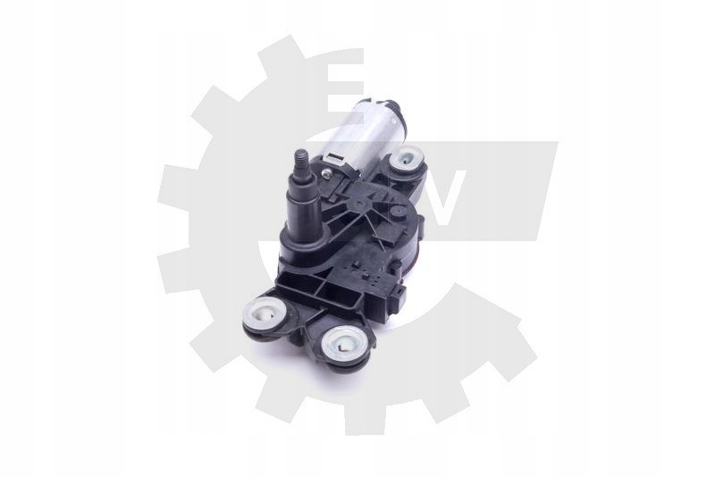 фото №8, Esen skv 19skv146 двигун двірник