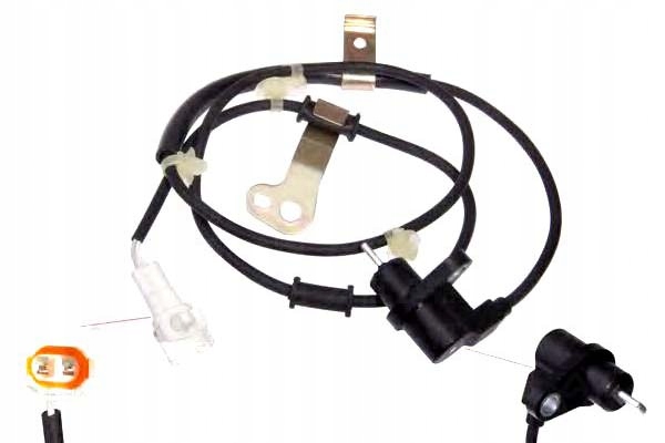 фото №1, Nk датчик abs suzuki перед wagon r+ 00- pr nk