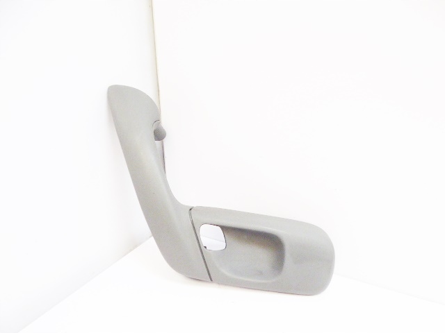 фото №1, Felicia ii 6u1 94-01 ручка дверь задняя правый hb 5d