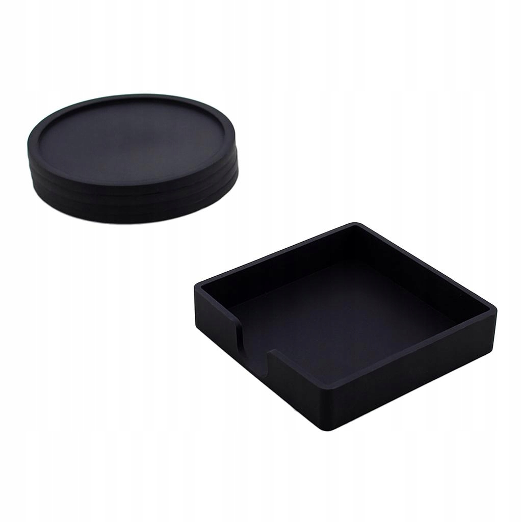 фото №11, Пластиковый задний кронштейн na кружка dla e39 528 525