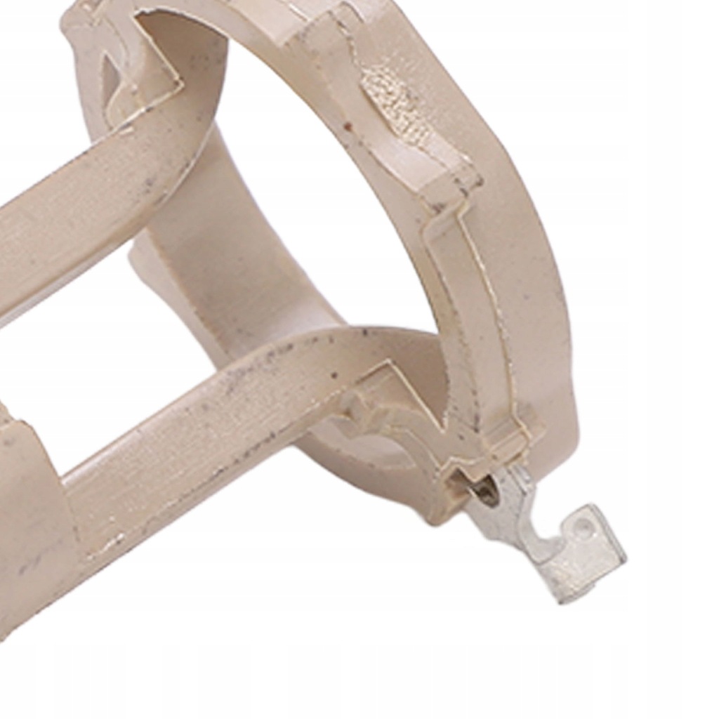 фото №8, Komutator кільце ковзний генератор 230090