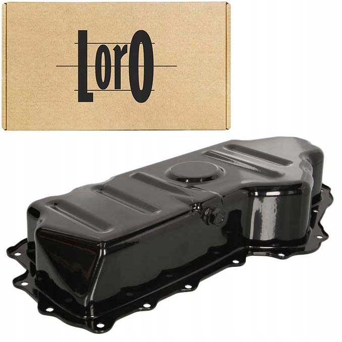 Купить Поддон масляная ford focus 1 mk1 2 mk2 1.8 tdci