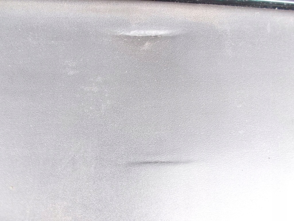 фото №10, Бампер задний цвет 019 volvo c30 rok 06-10