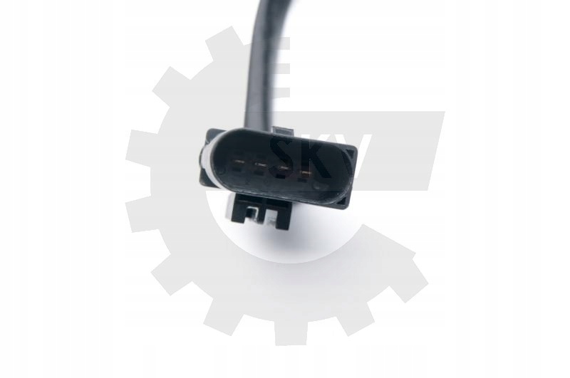 фото №11, Датчик лямбда-зонд mg rover oza341rv2