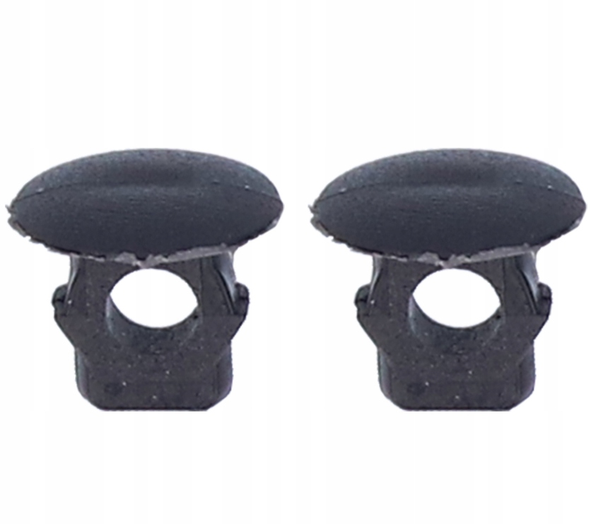 фото №12, Шнурок трос полиця задній skoda rapid 2013-