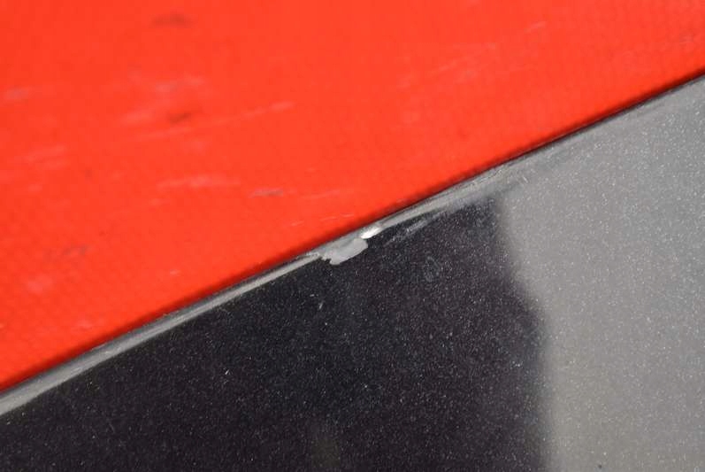 фото №7, Кришка багажника багажника задня задня czarna alfa romeo 159 kombi 05-11