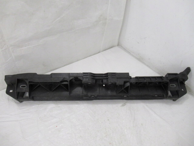 фото №12, Peugeot 308 ii t9 балка замка pas передний 9816603980