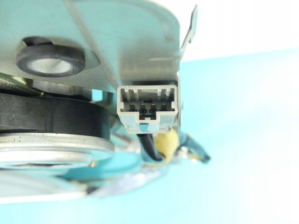 фото №9, Люк honda accord vii sedan