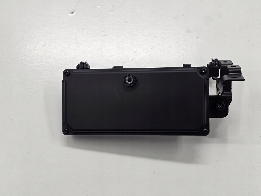 фото №1, Volvo s90 v90 17r радар камера датчик 32209886