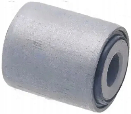 фото №1, Втулка важеля задня bmab-018 febest mini cabrio r52