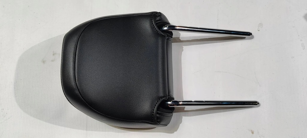 фото №6, Підголівник шкіряний передній перед правий лівий ford edge 2015-