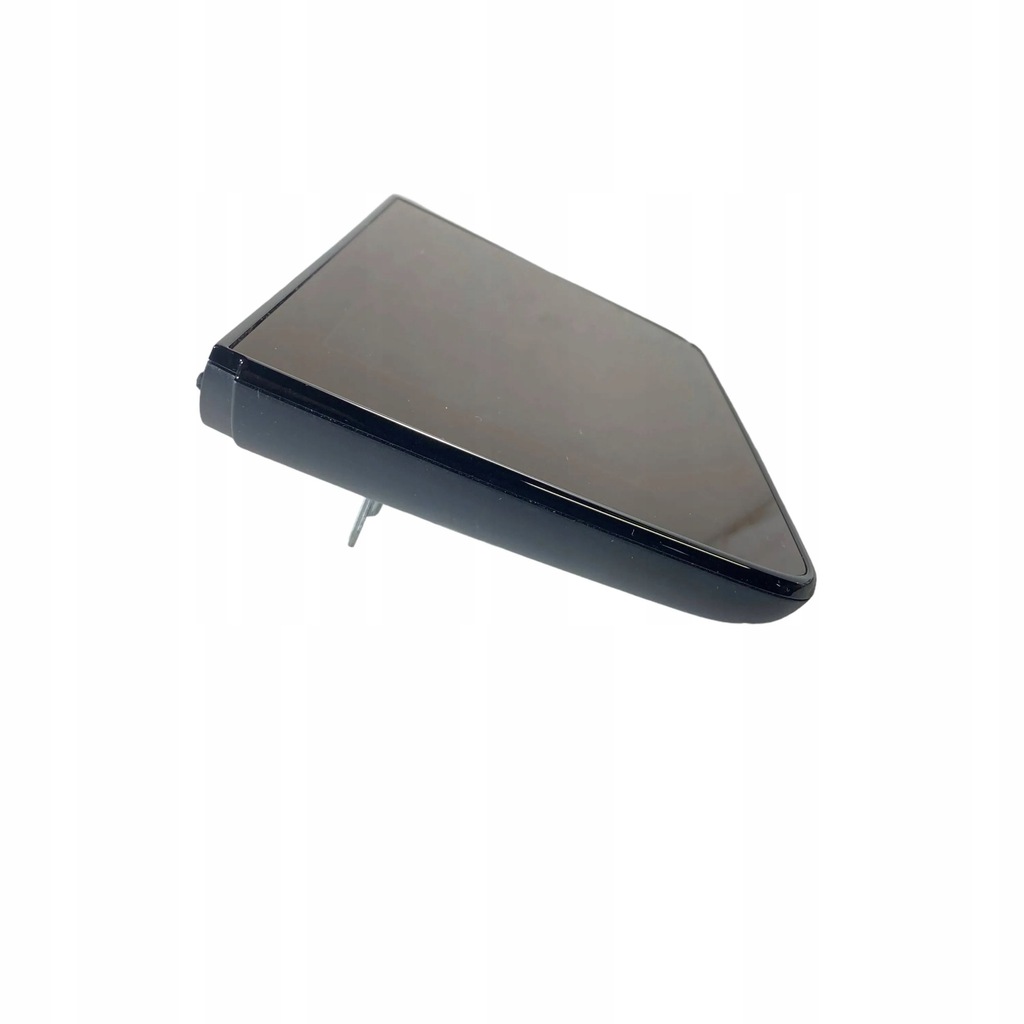 фото №2, Ford escape iv 2022 монитор / дисплей / экран