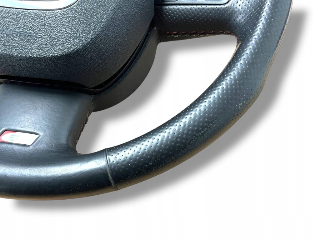 фото №8, Повітропровід audi a6 c6 2006 4f0419091ca