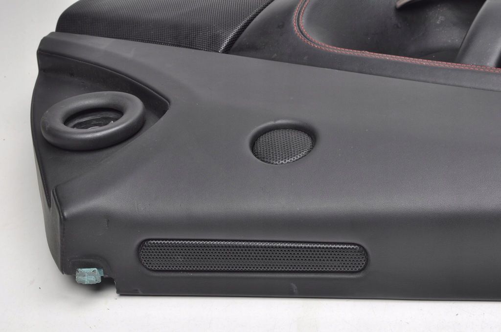 фото №6, Ferrari california 4.3 обшивка дверь 3720129002 069785900