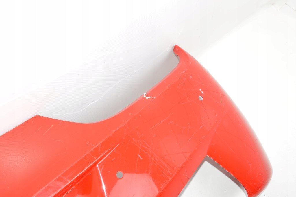 Ferrari 458 italia f142 бампер задний  pdc Доставка