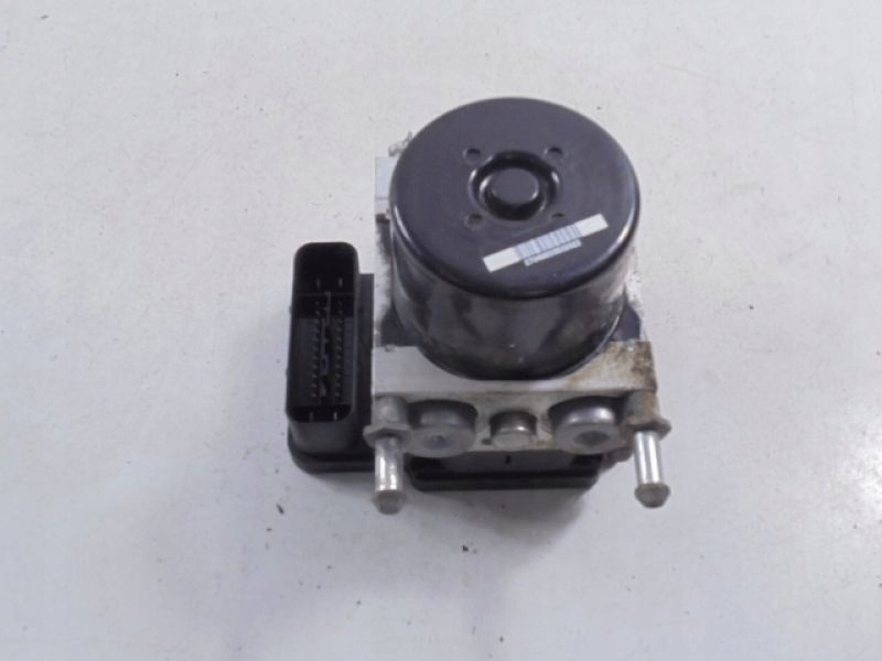 фото №8, Subaru outback iv br насос abs 27536aj051