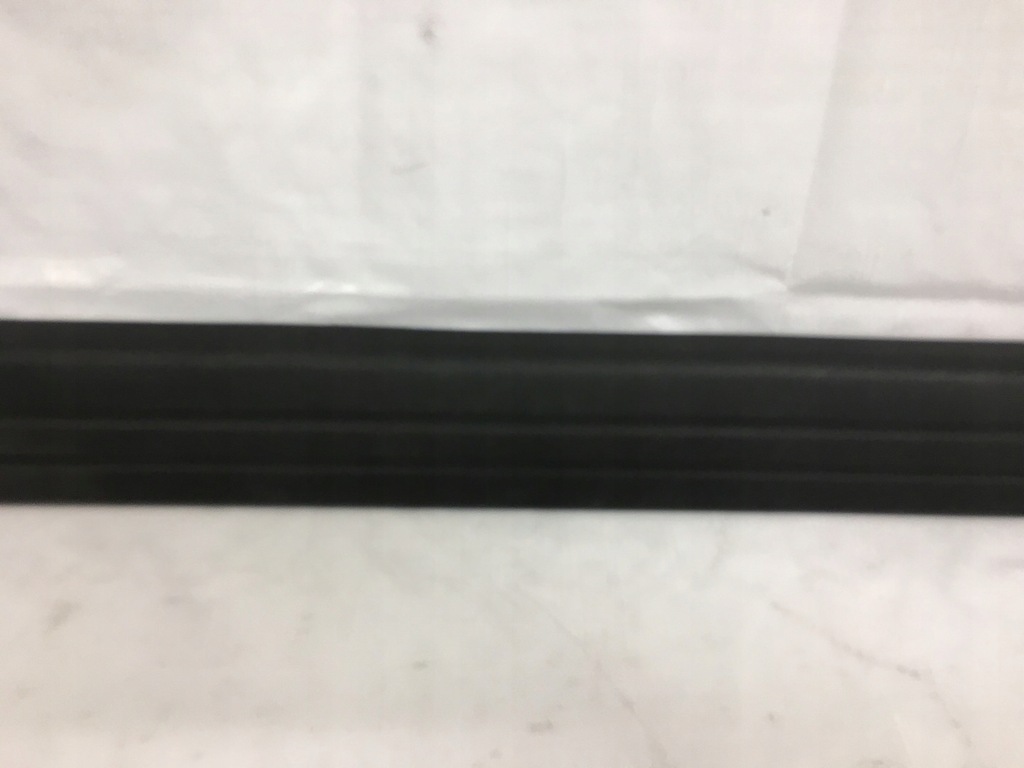 фото №10, Vw new beetle молдинг поріг пасажир 1c0853372a