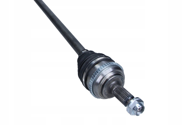 фото №1, Maxgear 49-2387 wał привідний