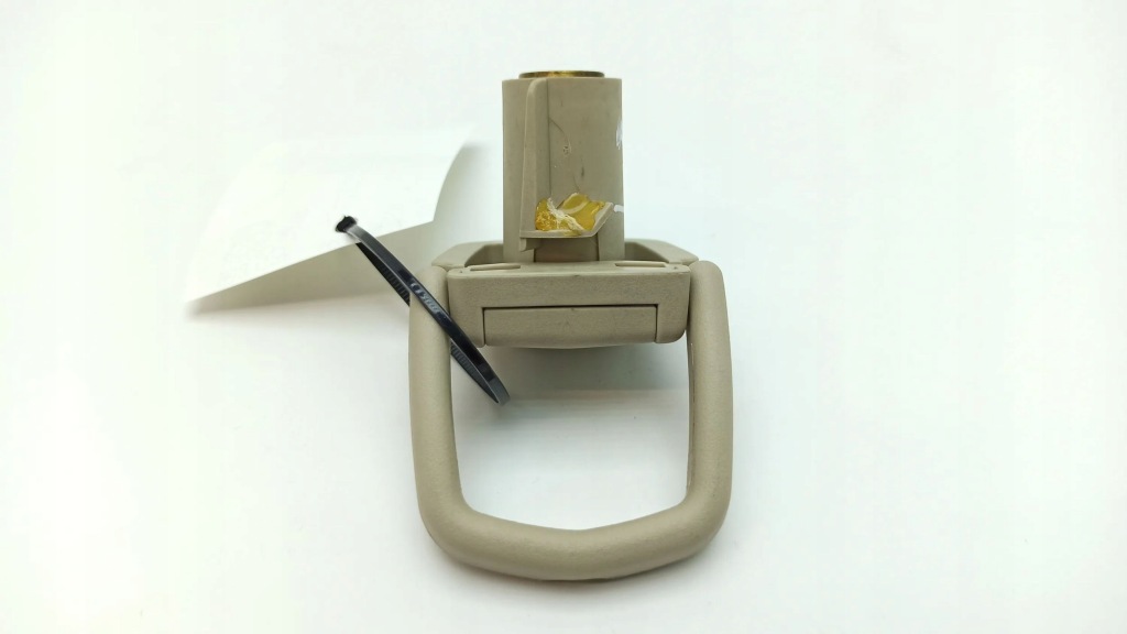 Element обивка багажника левая сторона cadillac srx 10772 Недорого