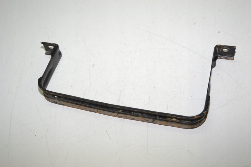 Купити Mercedes sprinter 906 vw crafter хомут бака пального