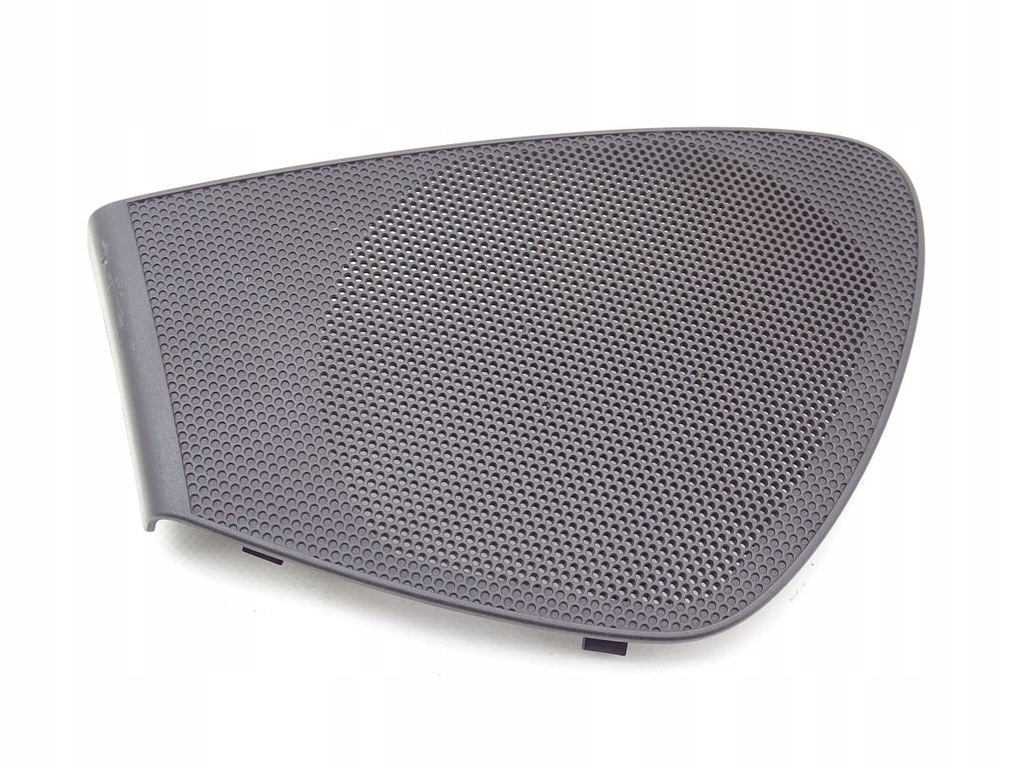 фото №1, Lancia delta iii захист динаміка двері лівий перед