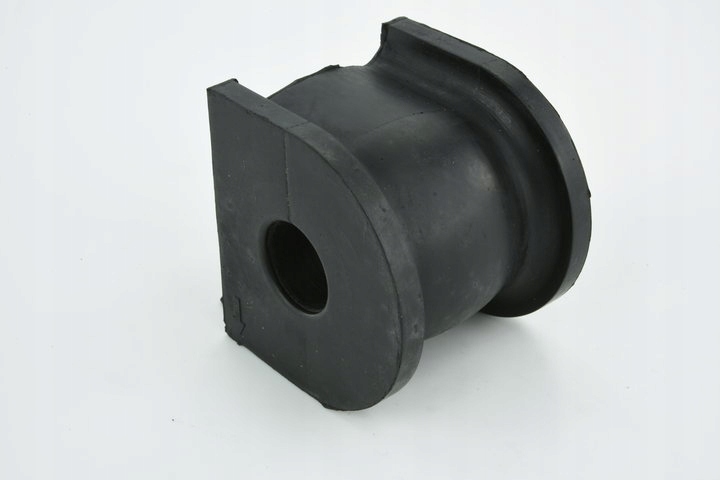 фото №4, Подушка стабилизатора задняя lp do honda accord ix