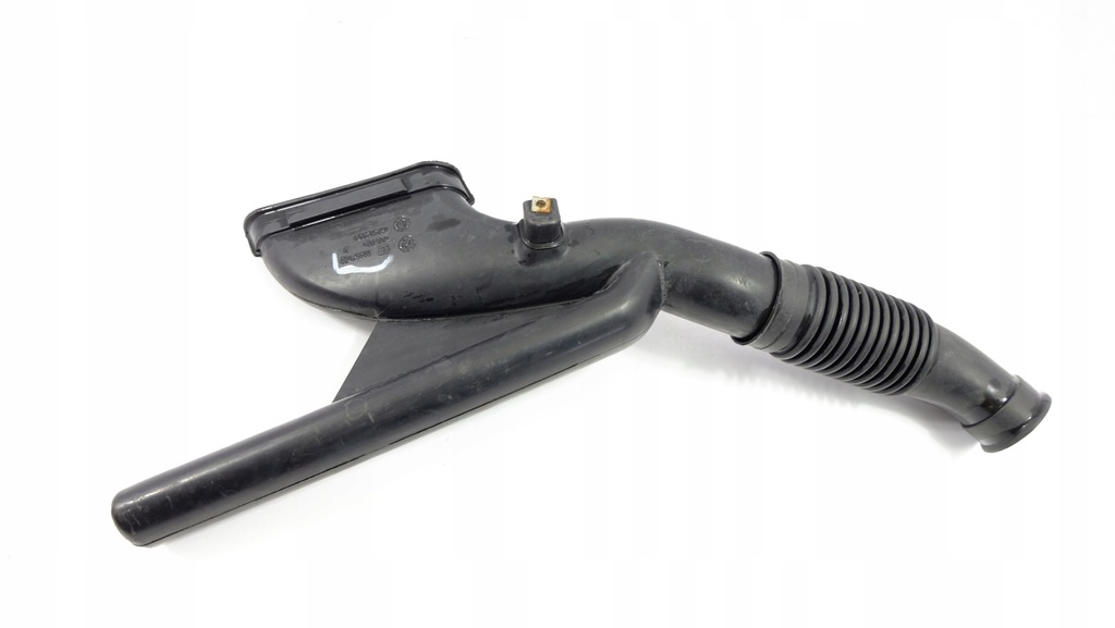 фото №9, Opel corsa d 1.2 ловушка воздухозаборник воздуха