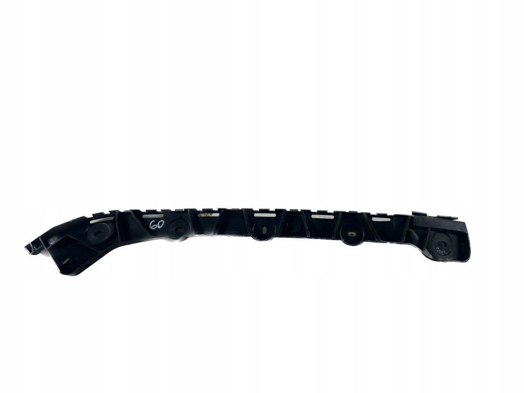 фото №1, Направляющая бампера левый задняя skoda octavia iii kombi