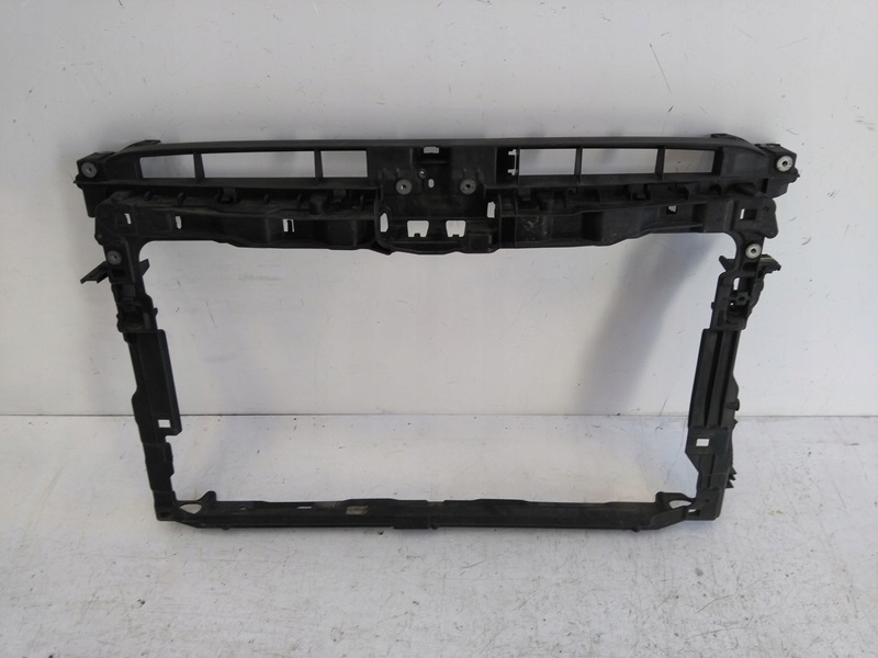 фото №1, Vw golf vii підсилювач