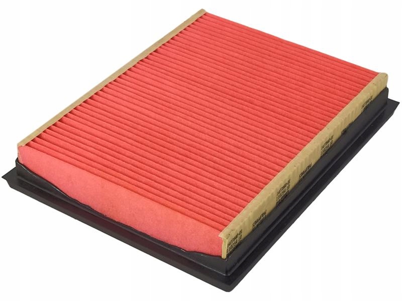 фото №5, Оригінальний номер mini набір фільтрів mini r50 r53 1.4 r52 1.6